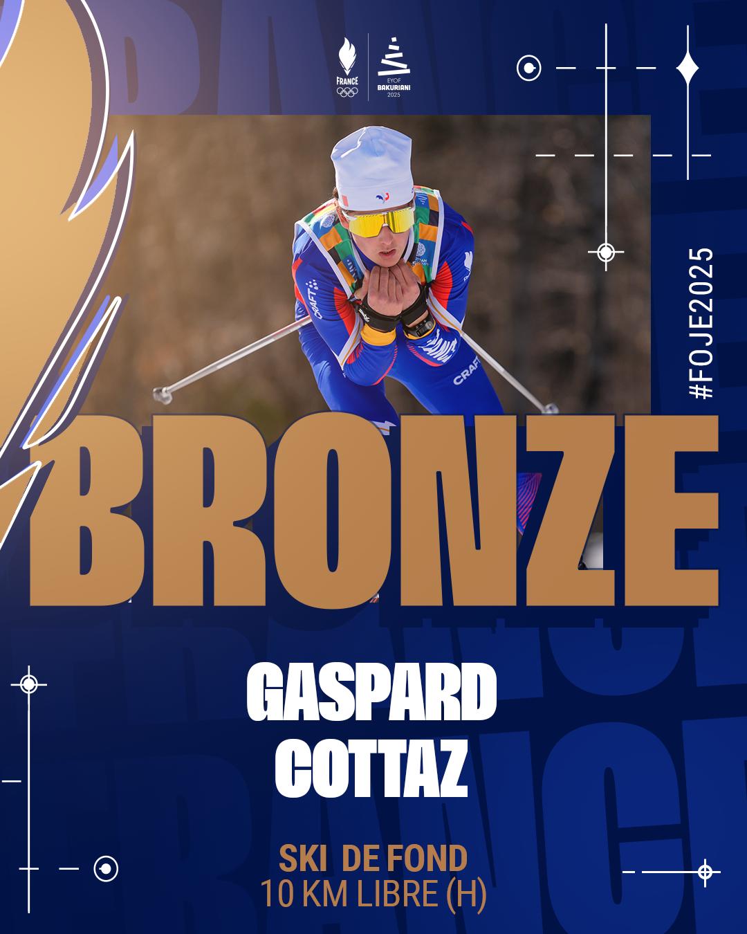Gaspard
