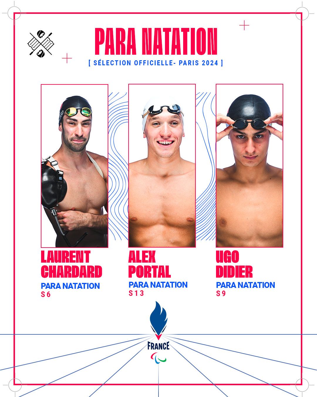 Template Selections Natation 04