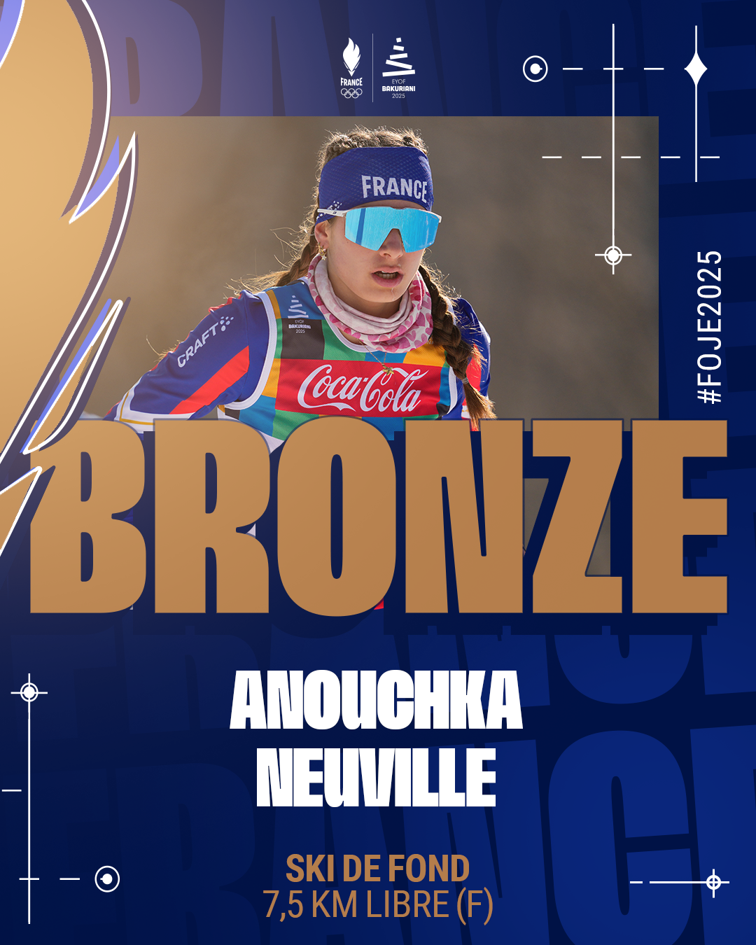 Anouchka