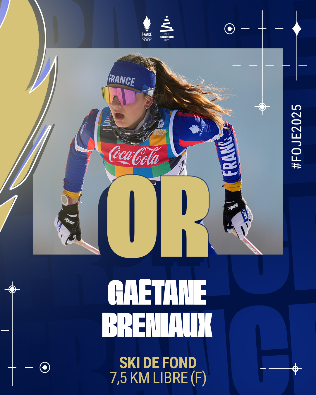 Gaëtane